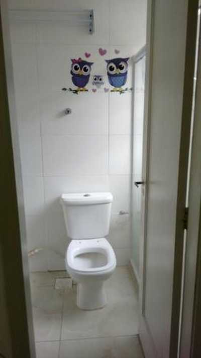 Other Commercial For Sale in Rio De Janeiro, Brazil