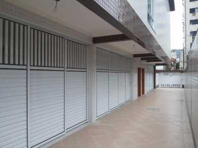 Home For Sale in Santos, Brazil