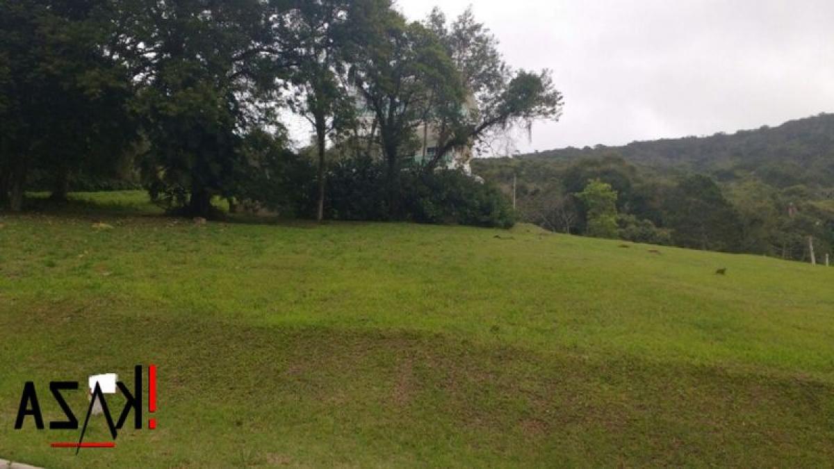 Picture of Residential Land For Sale in Balneario Camboriu, Santa Catarina, Brazil