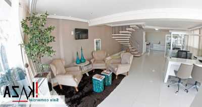 Other Commercial For Sale in Balneario Camboriu, Brazil