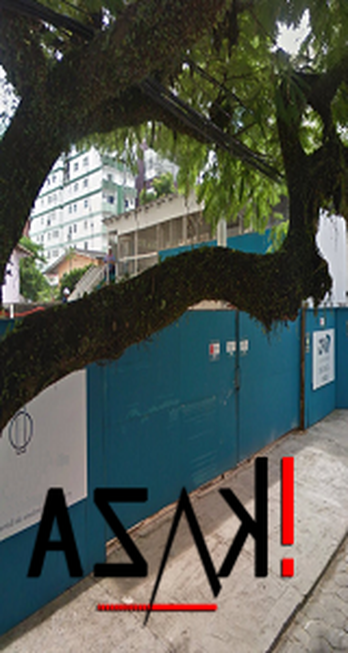 Picture of Residential Land For Sale in Balneario Camboriu, Santa Catarina, Brazil