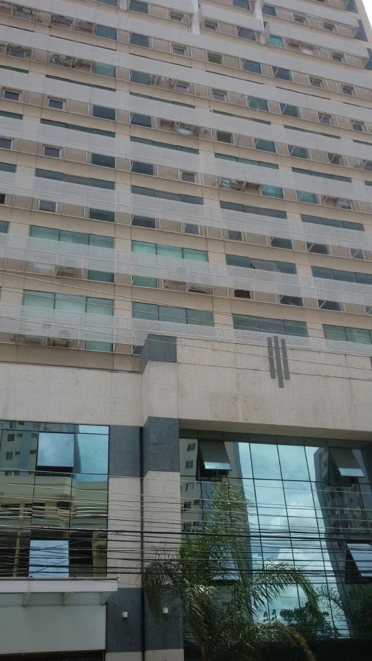 Picture of Other Commercial For Sale in Campos Dos Goytacazes, Rio De Janeiro, Brazil