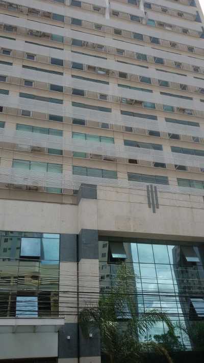 Other Commercial For Sale in Campos Dos Goytacazes, Brazil