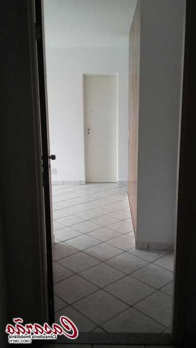 Apartment For Sale in Itupeva, Brazil