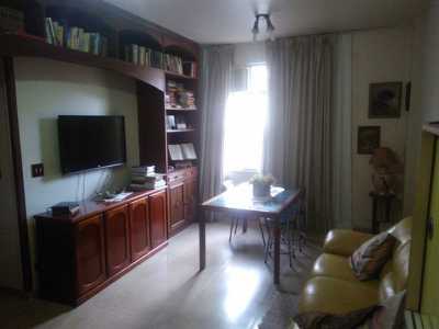 Apartment For Sale in Rio De Janeiro, Brazil