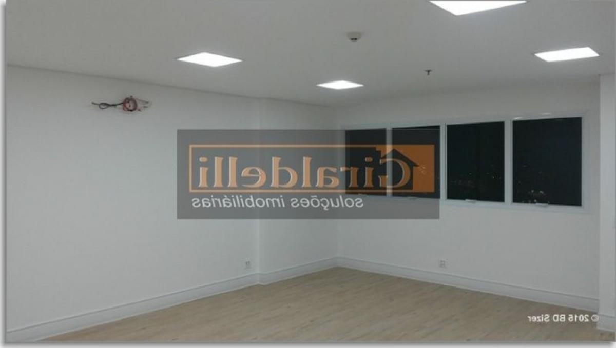 Picture of Other Commercial For Sale in Sao Bernardo Do Campo, Sao Paulo, Brazil