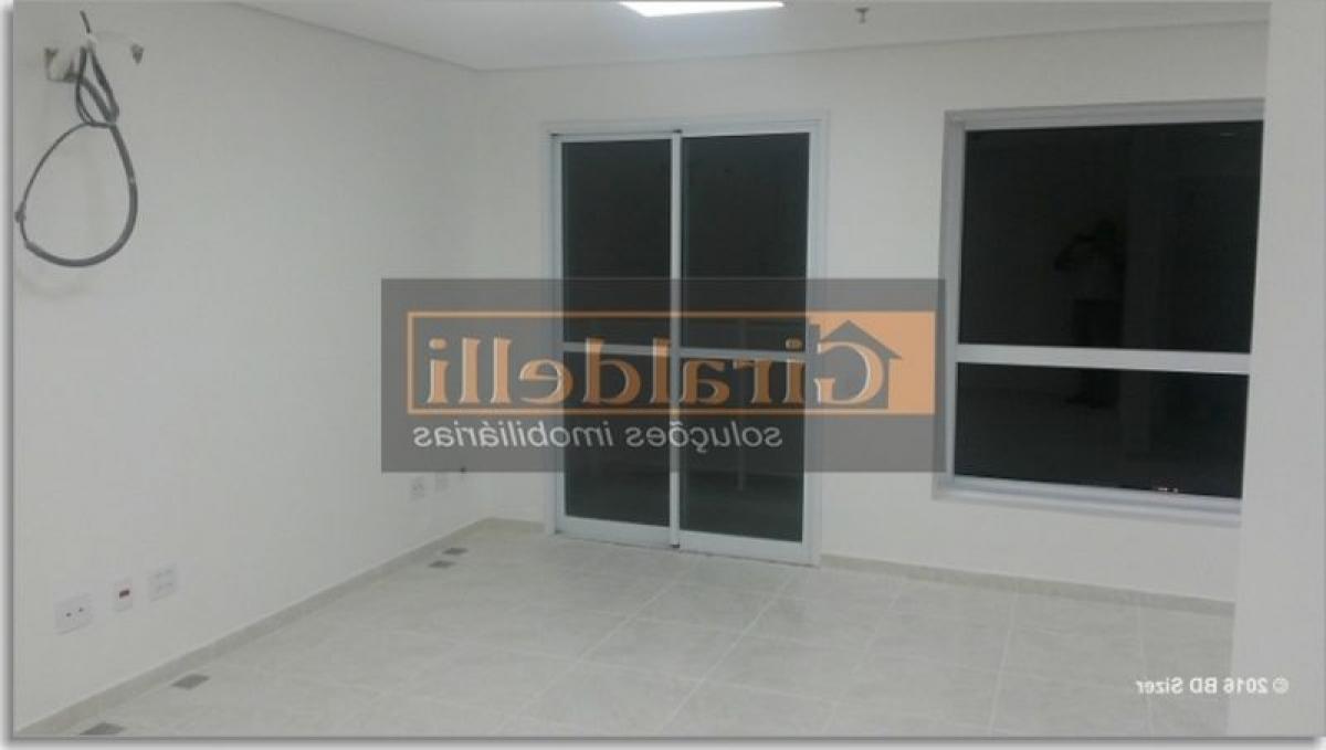 Picture of Other Commercial For Sale in Santo Andre, Paraiba, Brazil