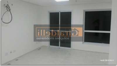 Other Commercial For Sale in Santo Andre, Brazil