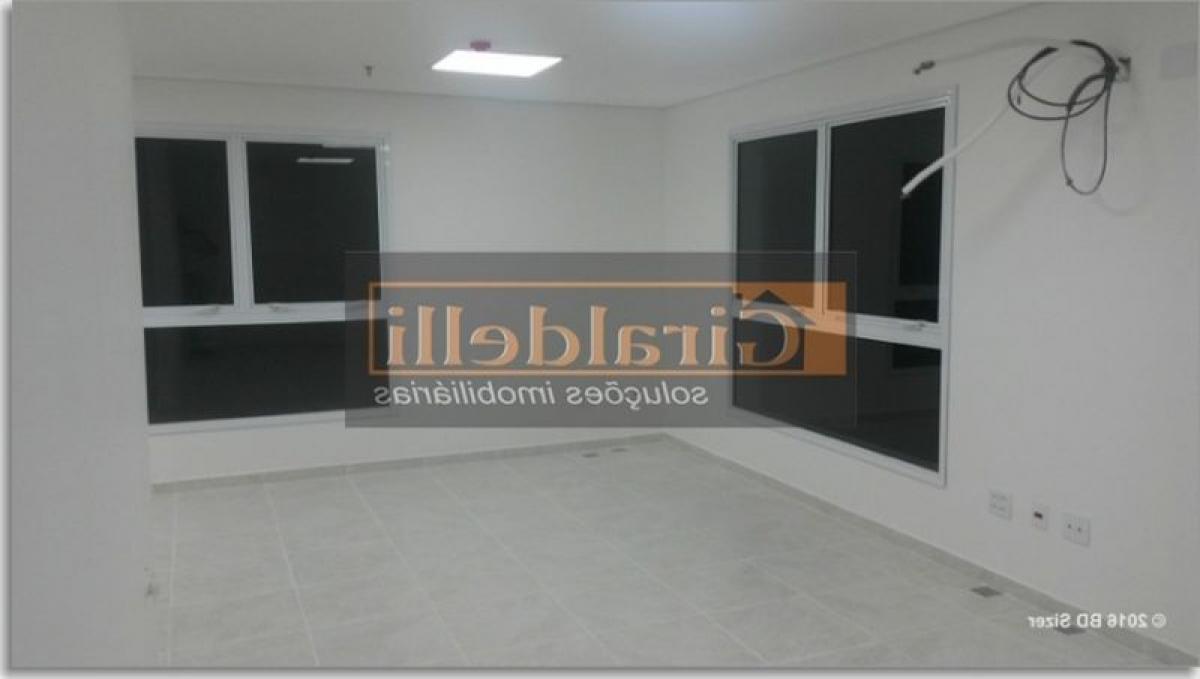 Picture of Other Commercial For Sale in Santo Andre, Paraiba, Brazil