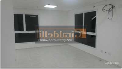 Other Commercial For Sale in Santo Andre, Brazil