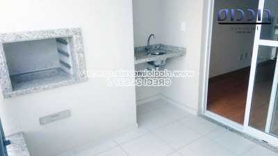 Apartment For Sale in 