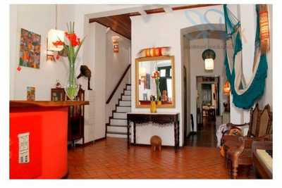 Hotel For Sale in Salvador, Brazil