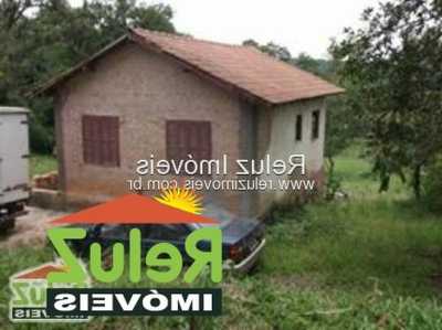 Home For Sale in Ribeirao Pires, Brazil