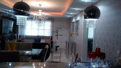 Home For Sale in Capao Da Canoa, Brazil