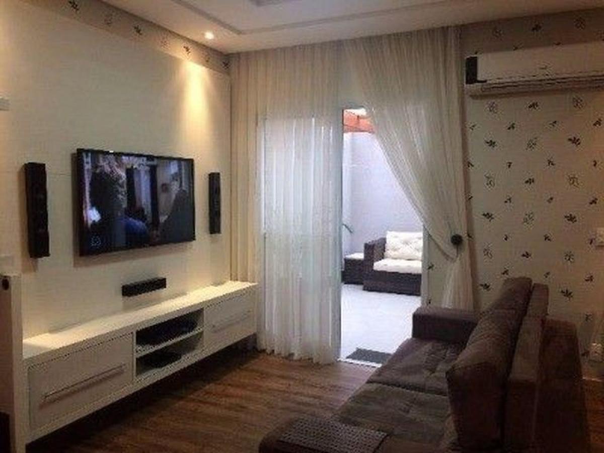 Picture of Townhome For Sale in Jundiai, Sao Paulo, Brazil