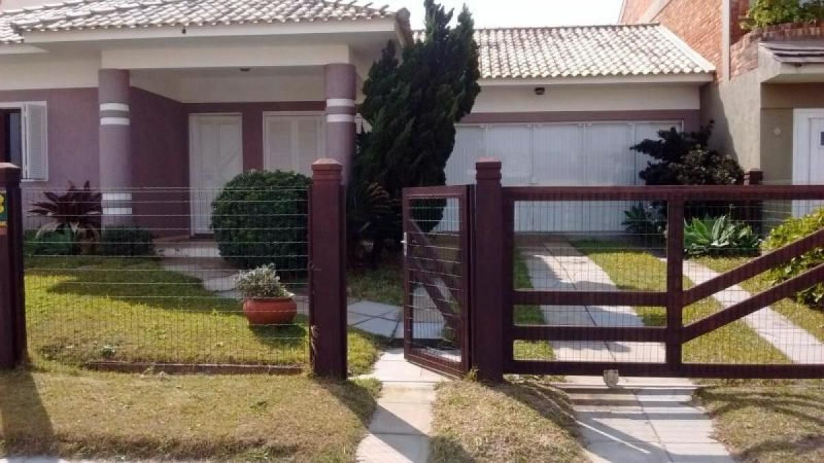 Picture of Home For Sale in Xangri-La, Rio Grande do Sul, Brazil