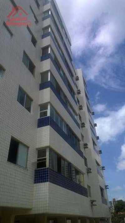 Apartment For Sale in Fortaleza, Brazil