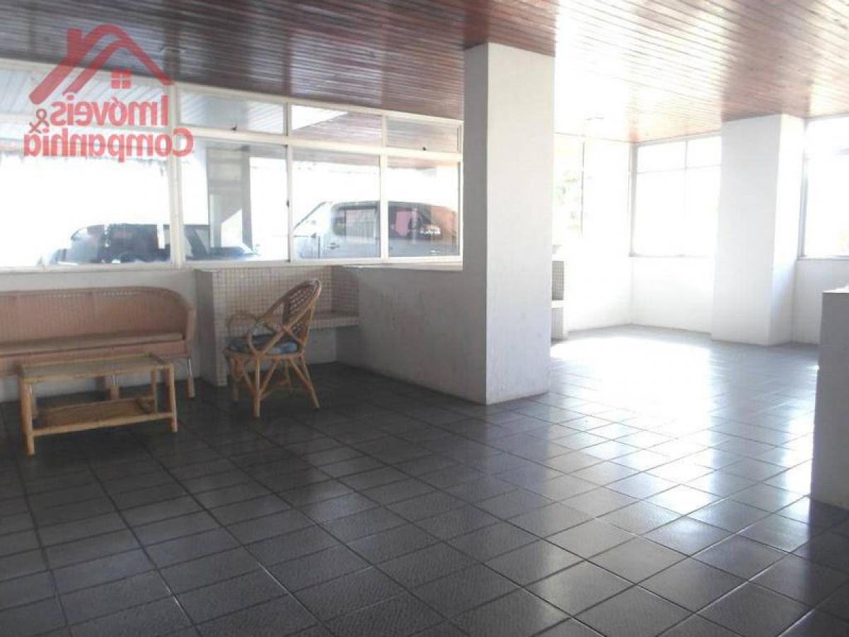 Picture of Apartment For Sale in Fortaleza, Ceara, Brazil