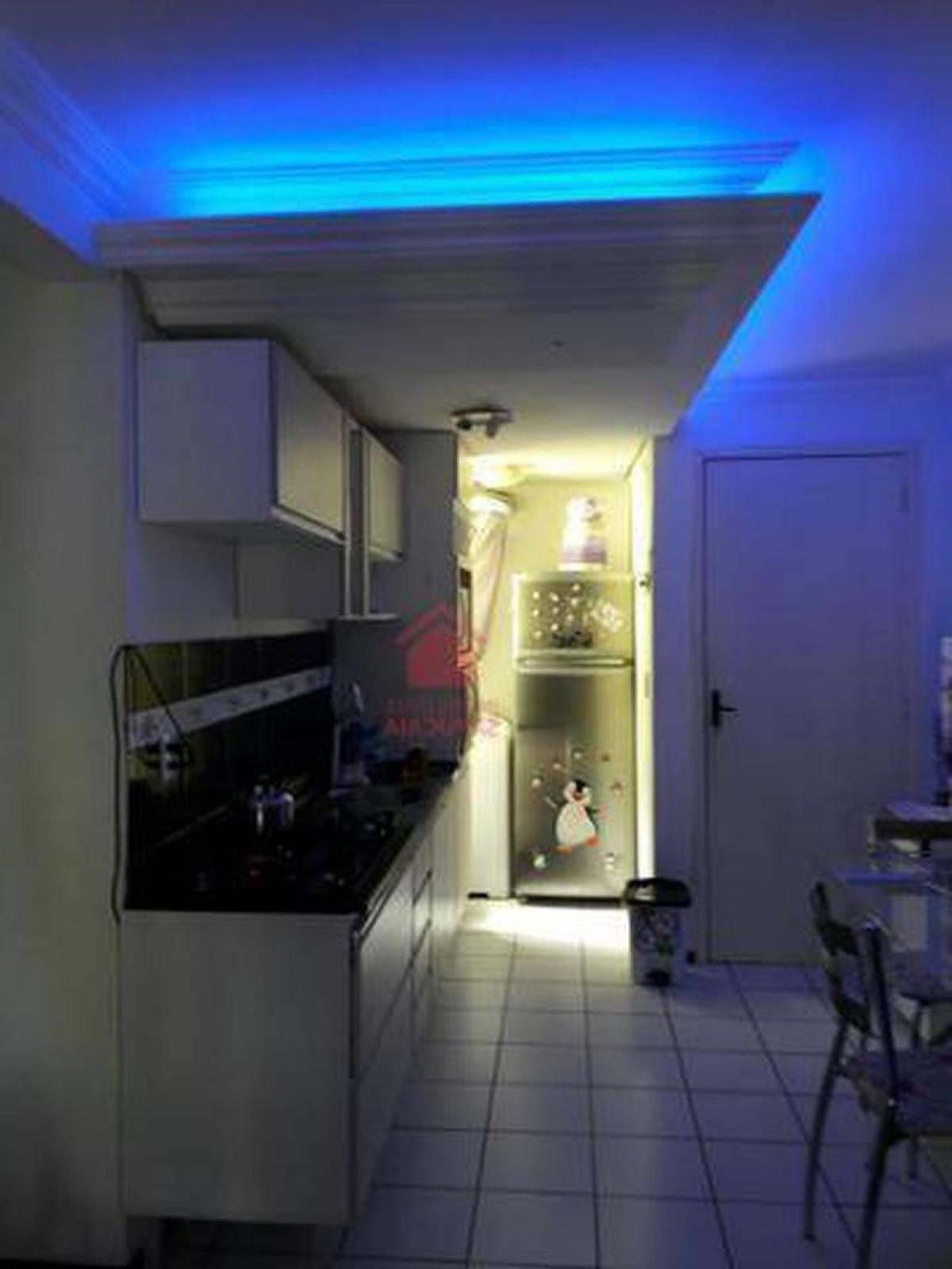 Picture of Apartment For Sale in Sapucaia Do Sul, Rio Grande do Sul, Brazil
