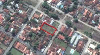 Residential Land For Sale in Itanhaem, Brazil