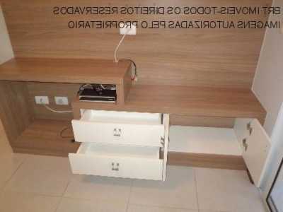 Apartment For Sale in Sao Roque, Brazil