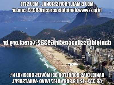 Residential Land For Sale in Abarracamento (Rio Das Flores), Brazil