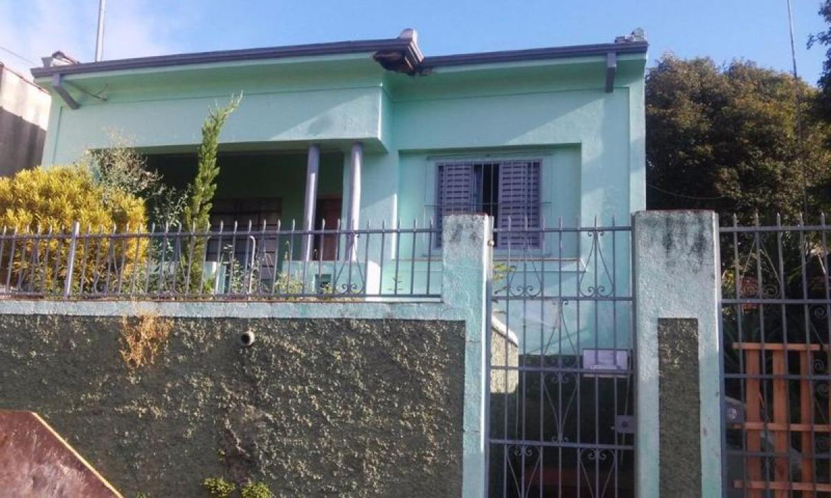 Picture of Home For Sale in Bragança Paulista, Sao Paulo, Brazil