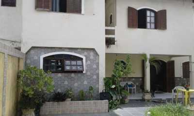 Commercial Building For Sale in 