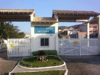 Residential Land For Sale in Sao Pedro Da Aldeia, Brazil