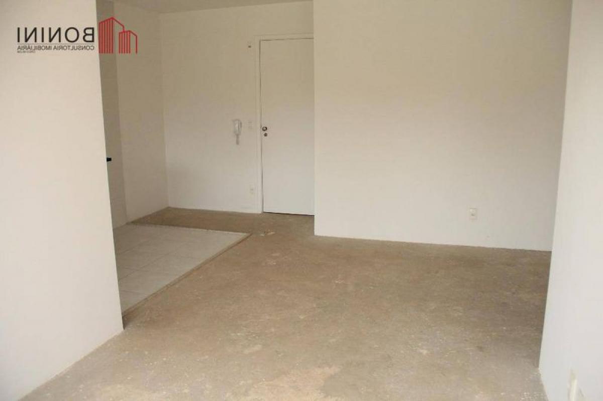 Picture of Apartment For Sale in Americana, Sao Paulo, Brazil