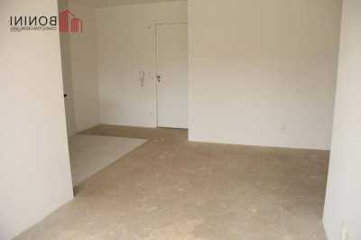 Apartment For Sale in Americana, Brazil