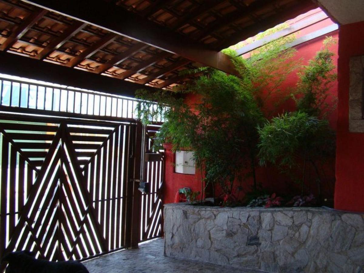 Picture of Home For Sale in Suzano, Sao Paulo, Brazil