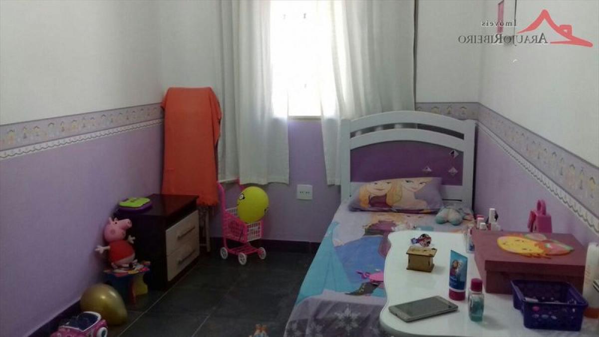 Picture of Home For Sale in Taubate, Sao Paulo, Brazil