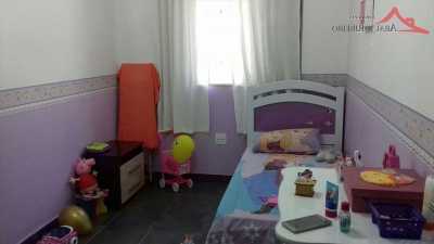 Home For Sale in Taubate, Brazil