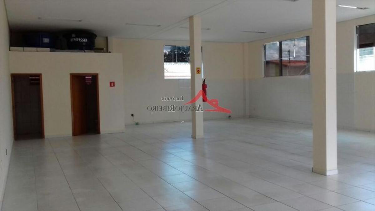 Picture of Commercial Building For Sale in Taubate, Sao Paulo, Brazil