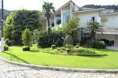 Home For Sale in Guaruja, Brazil