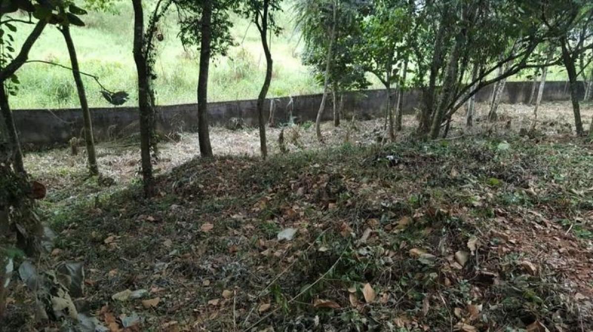 Picture of Residential Land For Sale in Aruja, Sao Paulo, Brazil