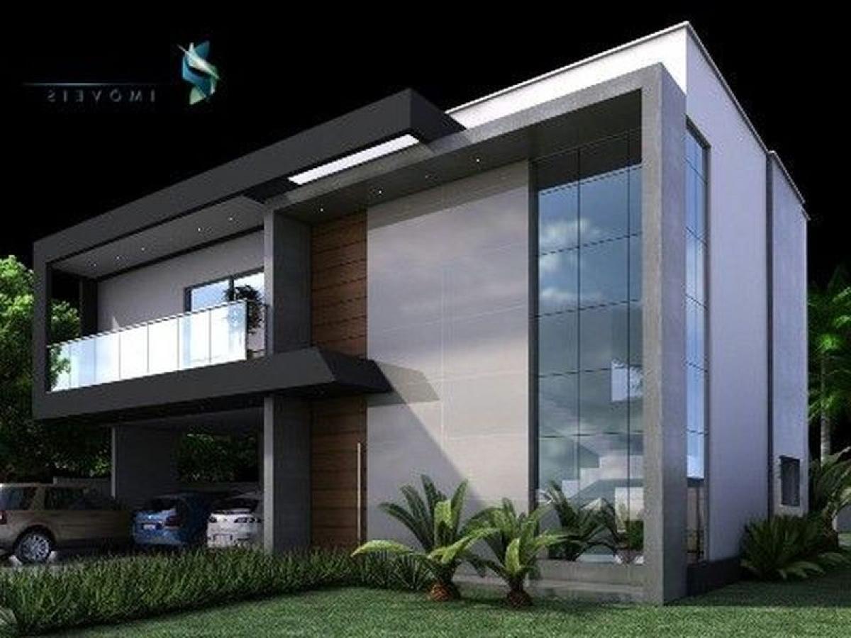 Picture of Home For Sale in Balneario Camboriu, Santa Catarina, Brazil