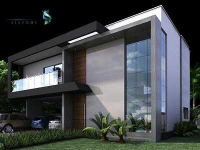 Home For Sale in Balneario Camboriu, Brazil