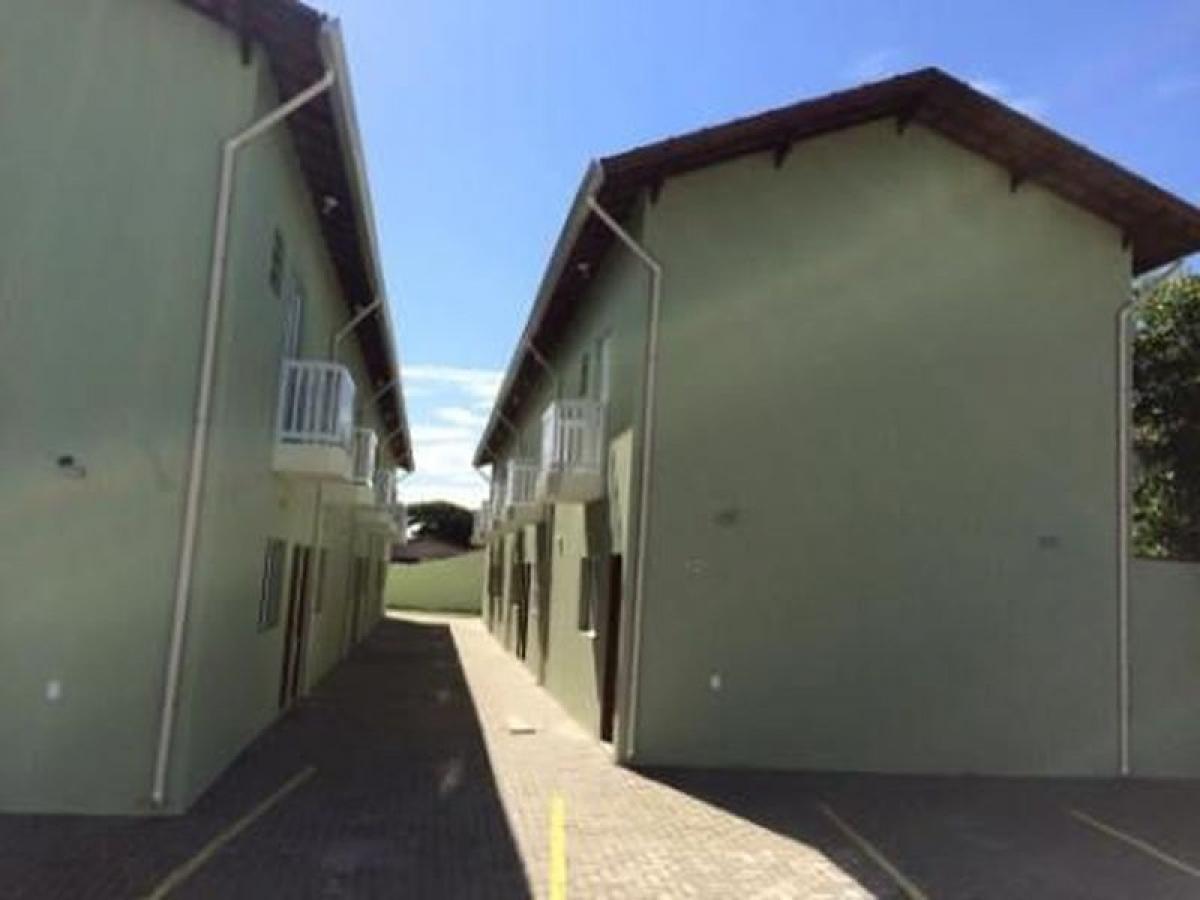 Picture of Home For Sale in Mongagua, Sao Paulo, Brazil