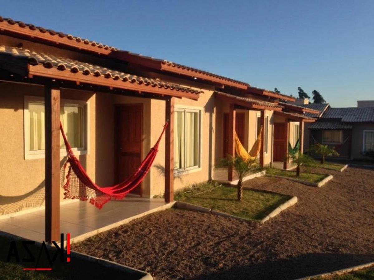 Picture of Home For Sale in Imbituba, Santa Catarina, Brazil