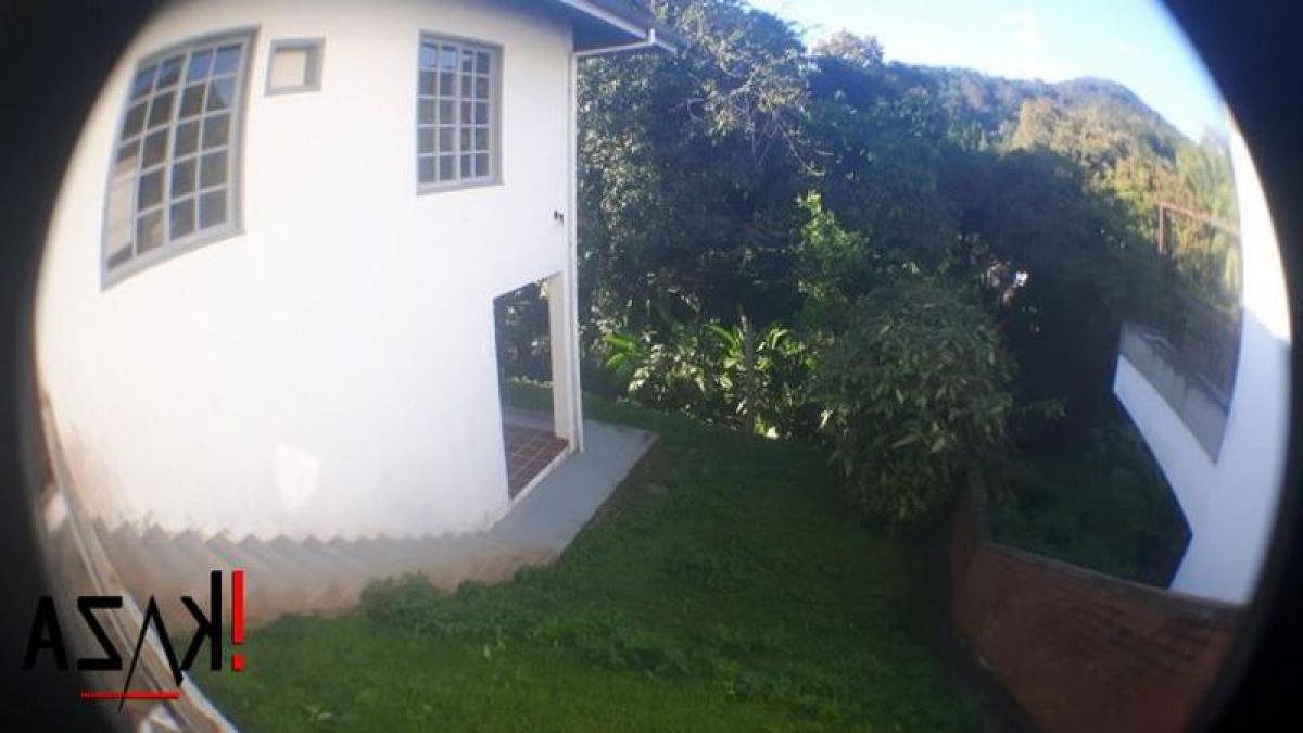 Picture of Home For Sale in Blumenau, Santa Catarina, Brazil