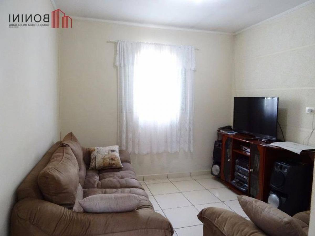 Picture of Home For Sale in Americana, Sao Paulo, Brazil