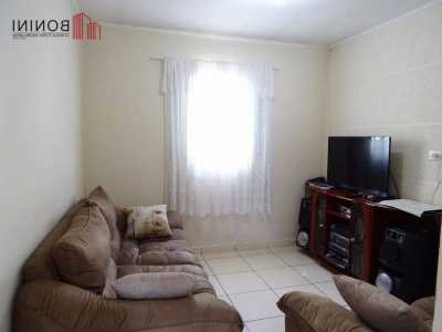 Home For Sale in Americana, Brazil