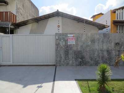 Other Commercial For Sale in Bahia, Brazil