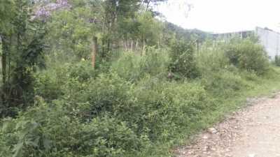 Home For Sale in Sao LourenÃ§o Da Serra, Brazil