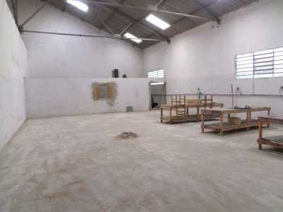 Other Commercial For Sale in Sao LourenÃ§o Da Serra, Brazil