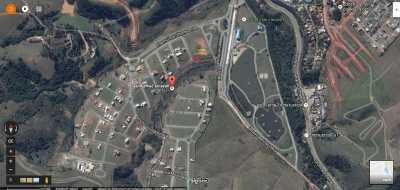 Residential Land For Sale in Itatiba, Brazil