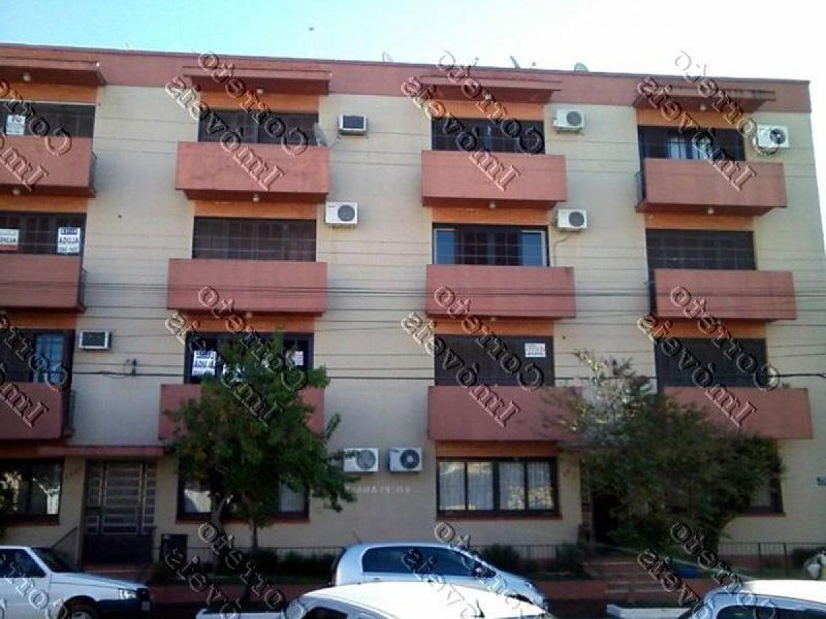 Picture of Apartment For Sale in Taquara, Rio Grande do Sul, Brazil