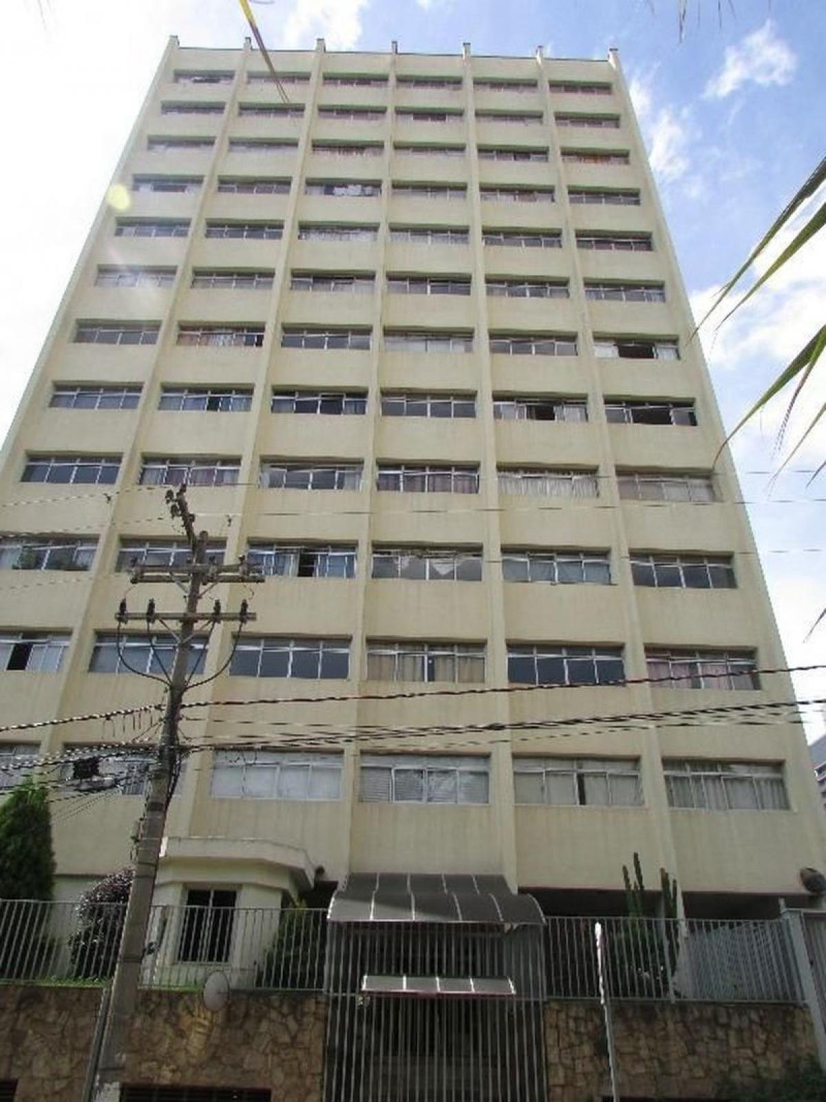 Picture of Studio For Sale in Piracicaba, Sao Paulo, Brazil